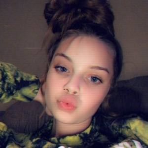 Meet your Posher, Ruth